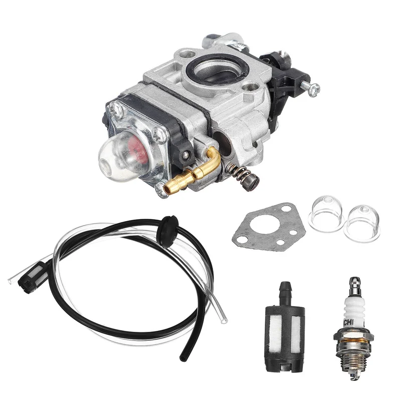 allesxl2344900