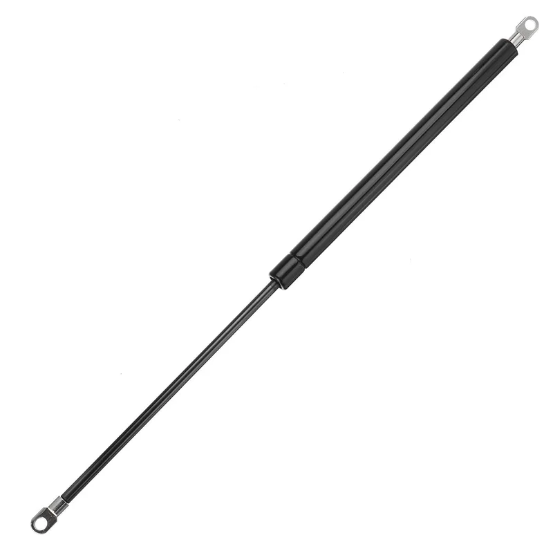 allesxl2344971