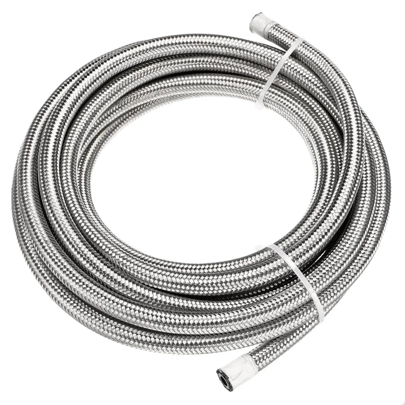 allesxl2345033