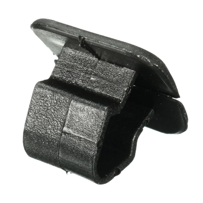 allesxl2346145