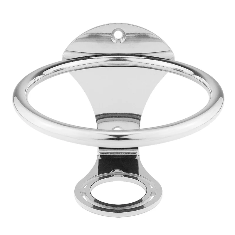 allesxl2346706