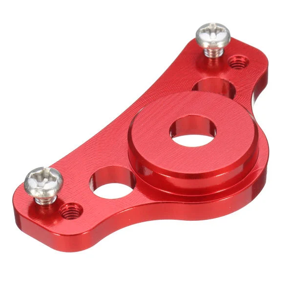 allesxl2347403