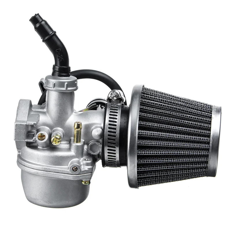 allesxl2347961