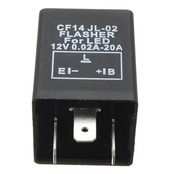 allesxl2349751
