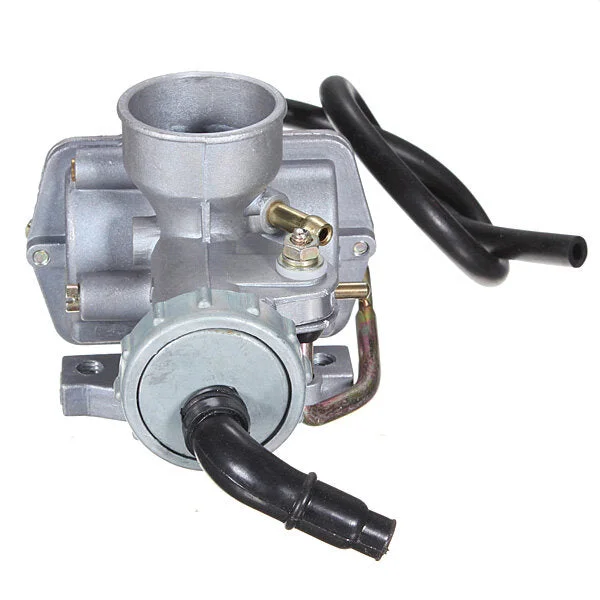 allesxl2352313