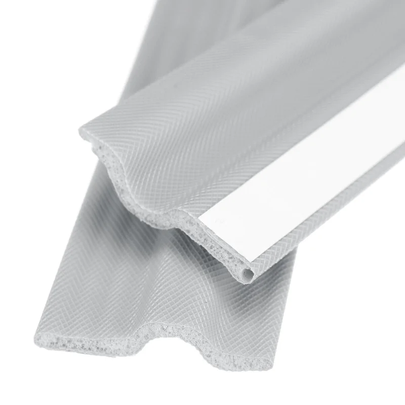 allesxl2354040