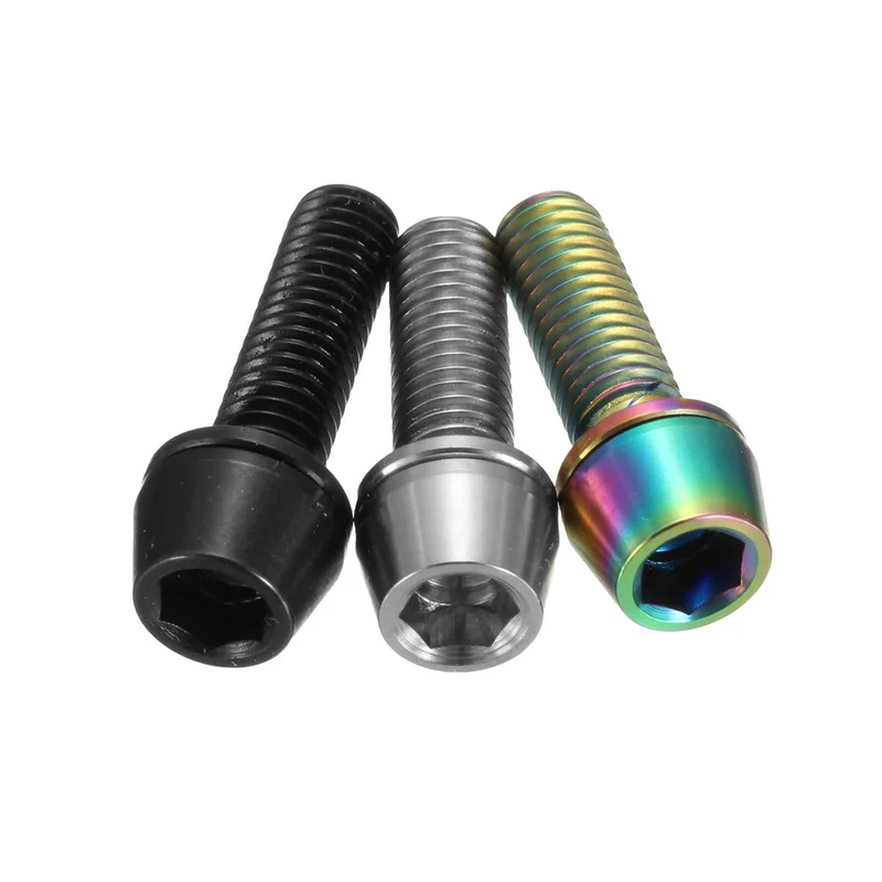 allesxl2356089