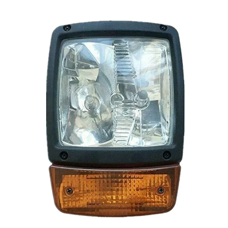 allesxl2360043