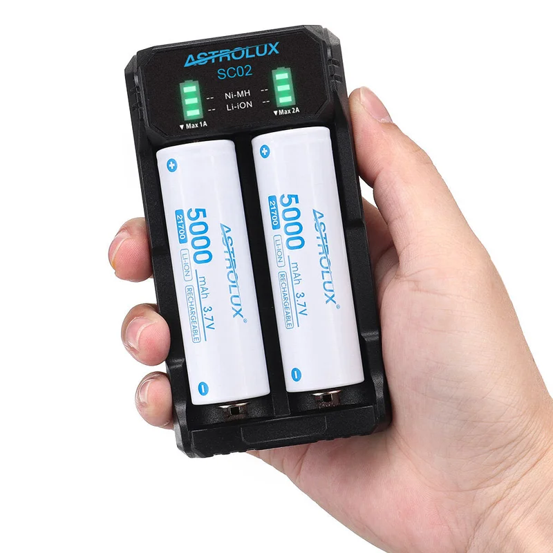 allesxl2361601