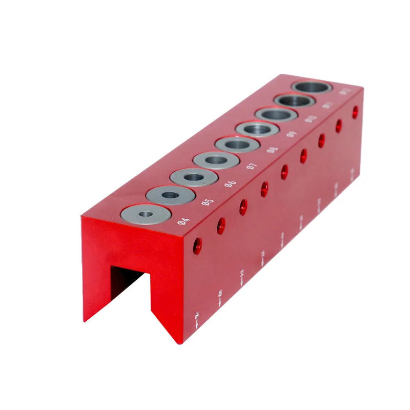 allesxl2364720