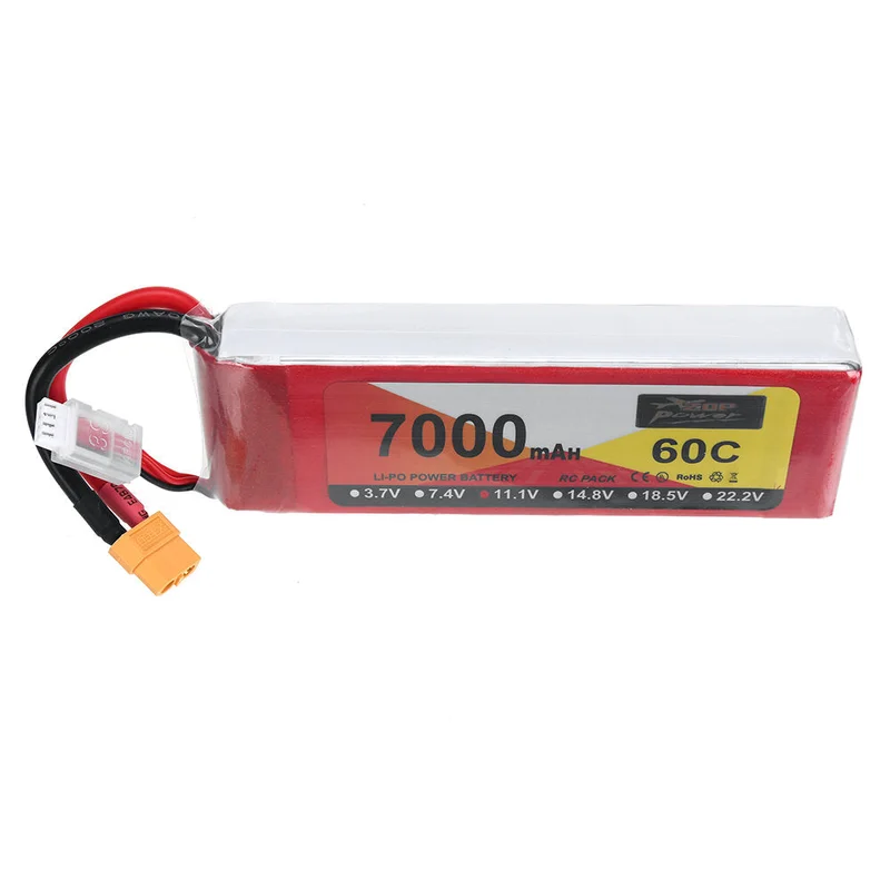 allesxl2369089