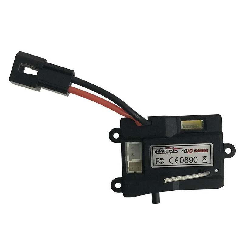 allesxl2370005