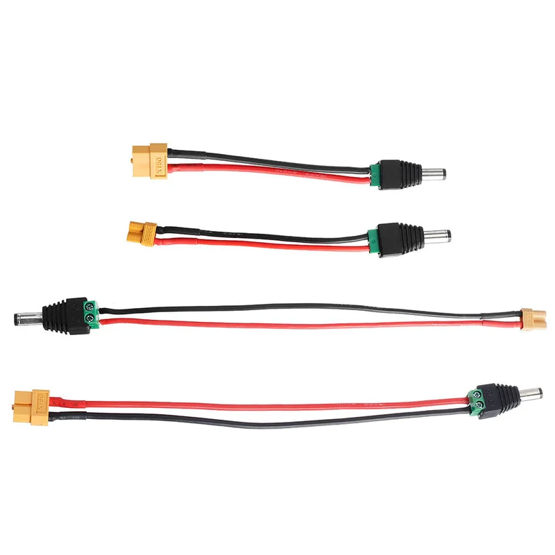 allesxl2370686