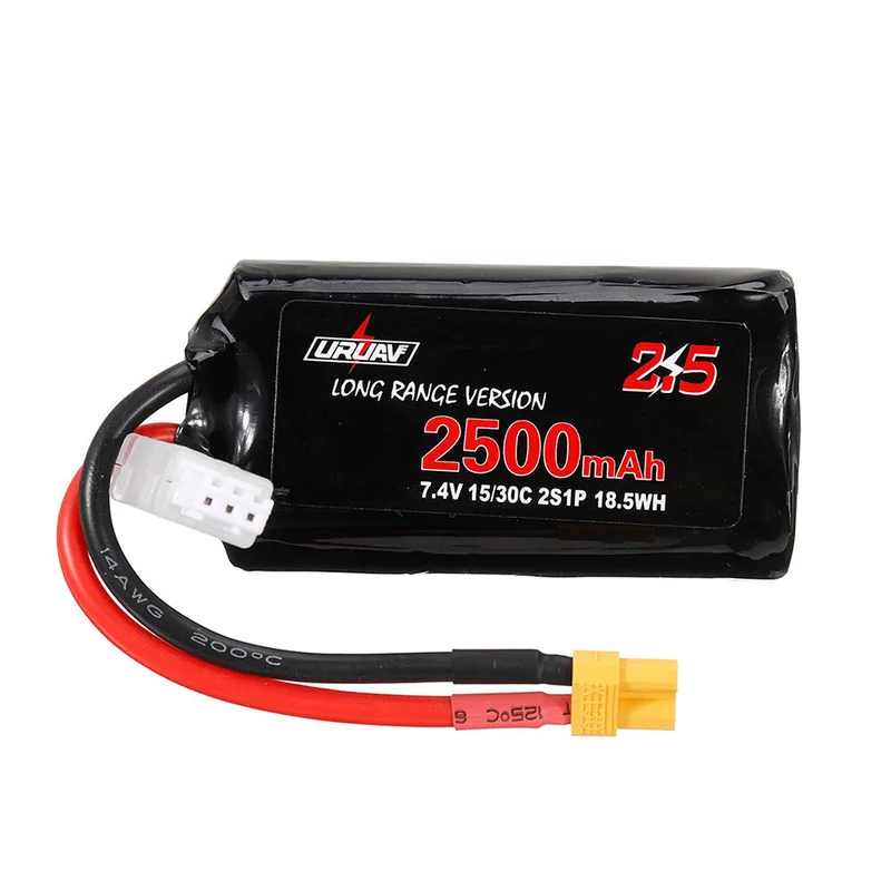 allesxl2371479