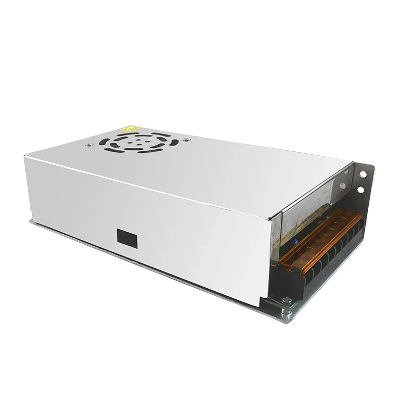 allesxl2373830