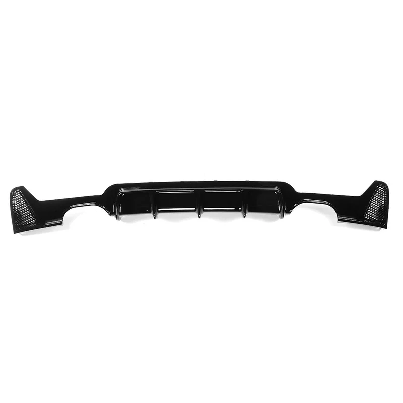 allesxl2374178