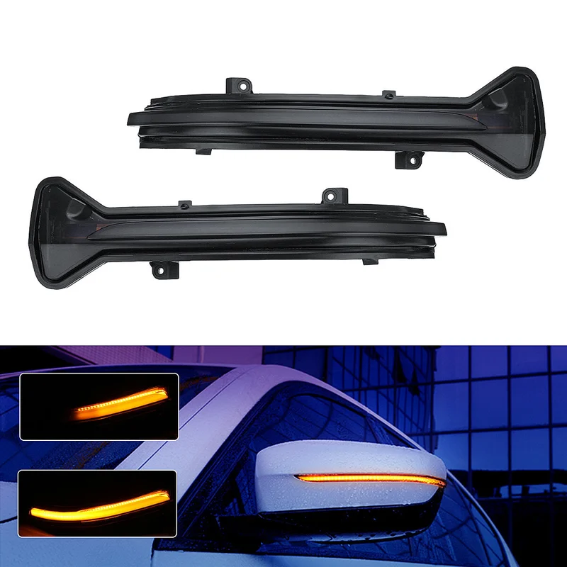 allesxl2374192