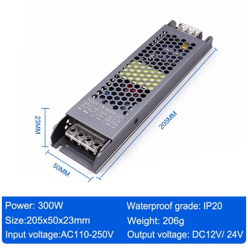 allesxl2374661