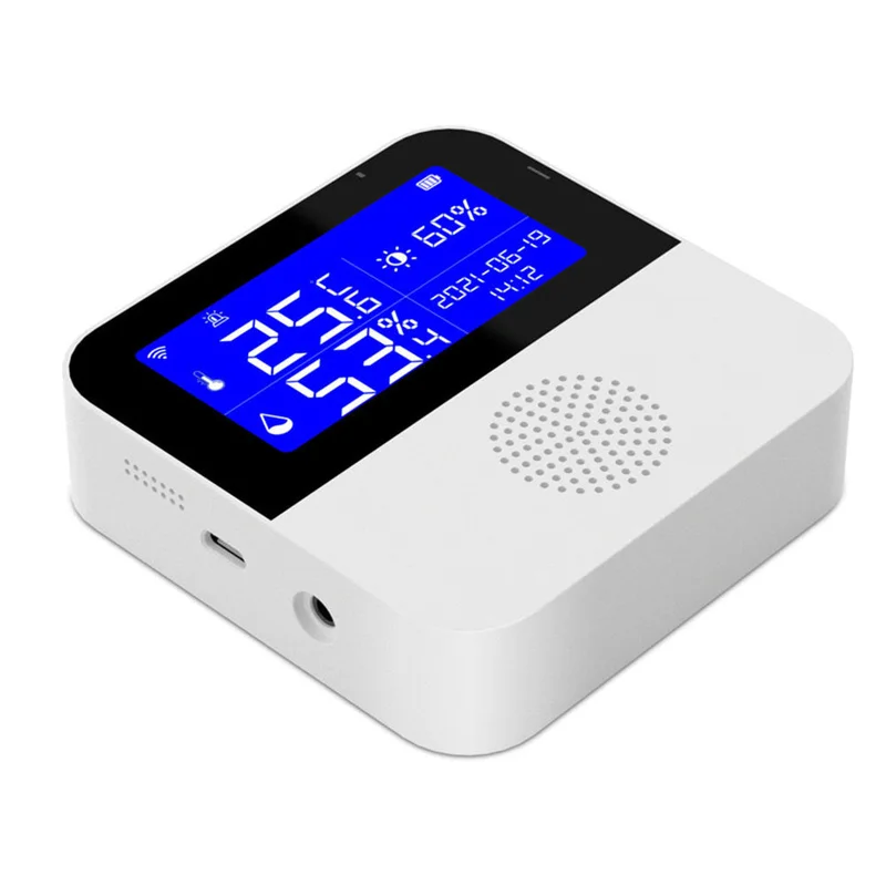 allesxl2378032