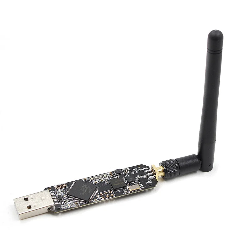 allesxl2382019