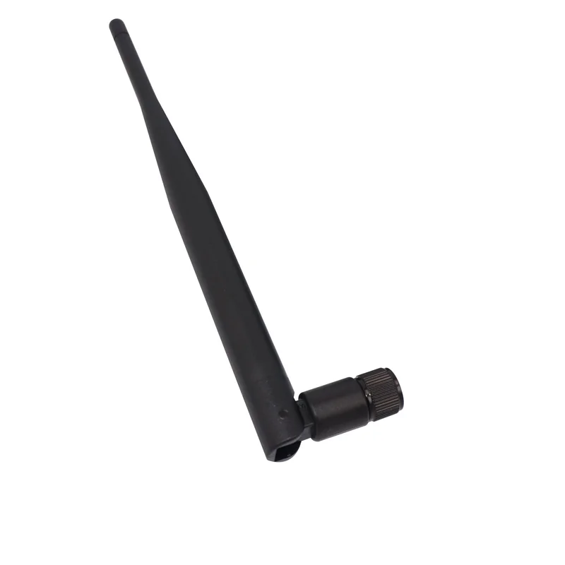 allesxl2384800