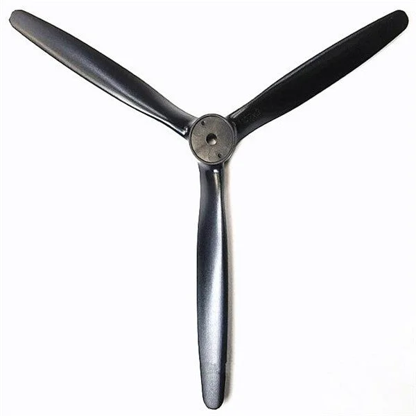 allesxl2385020