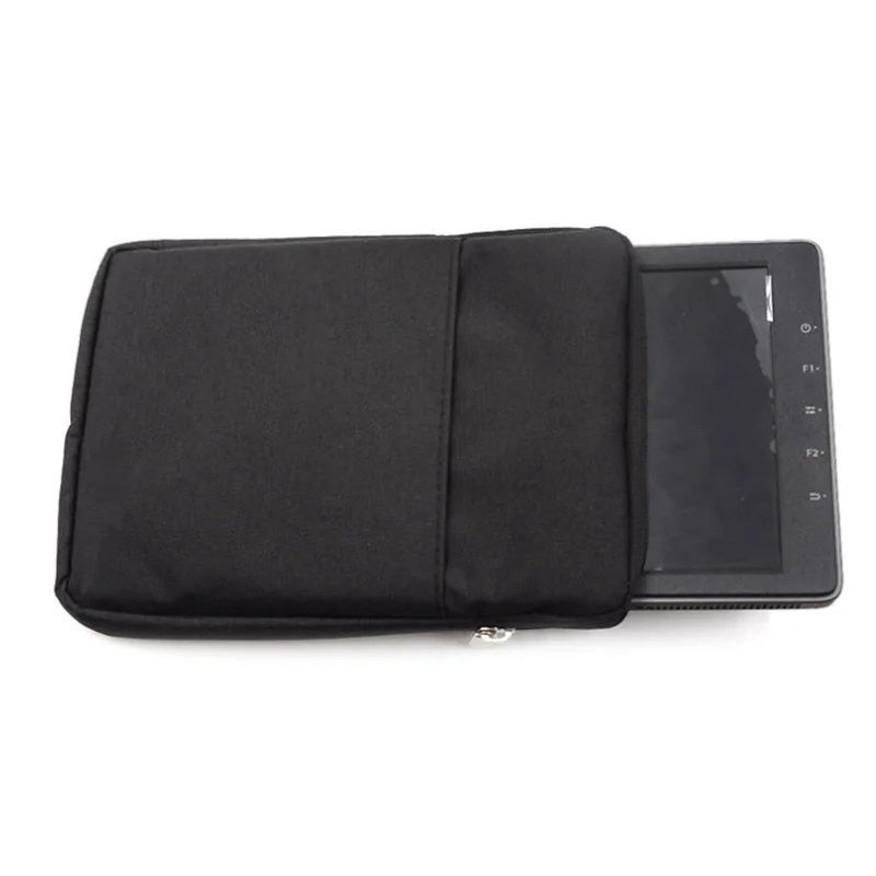 allesxl2388009