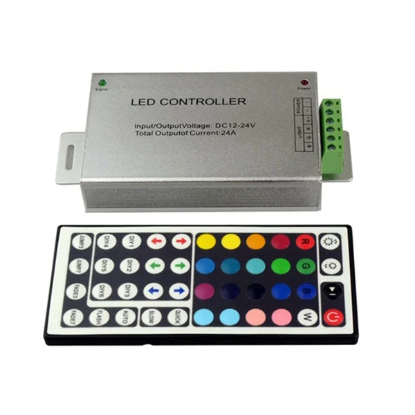 allesxl2388621
