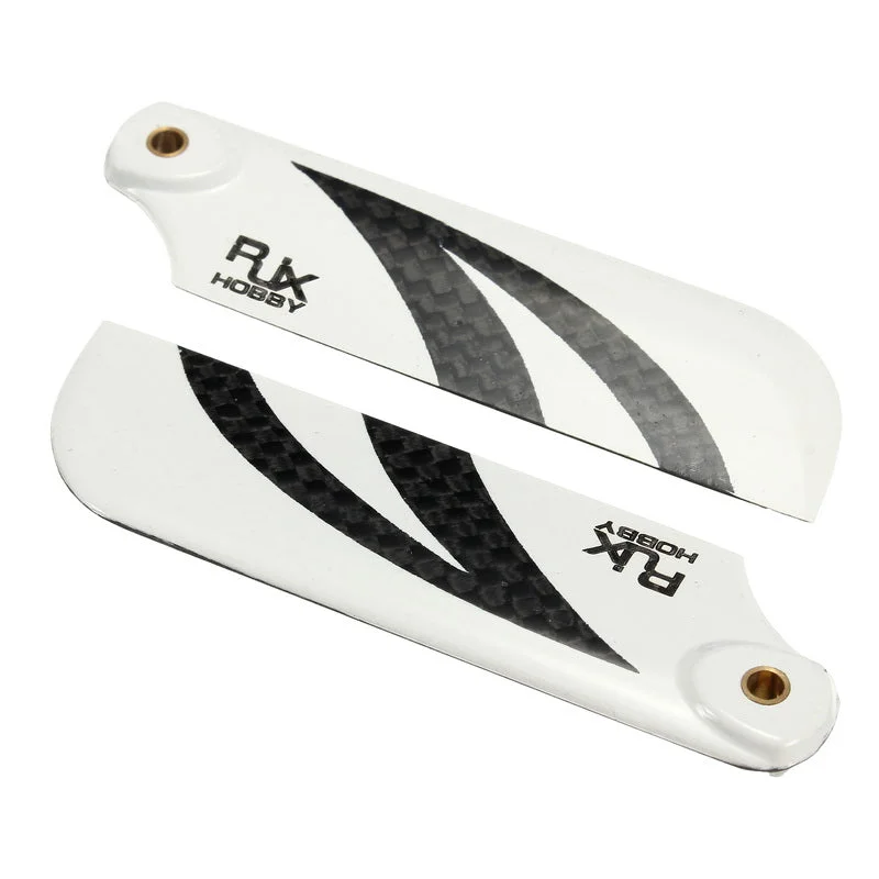 allesxl2389106