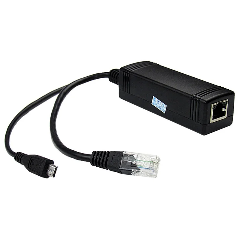 allesxl2389497