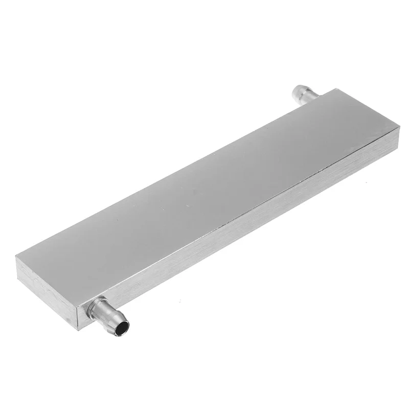 allesxl2394185