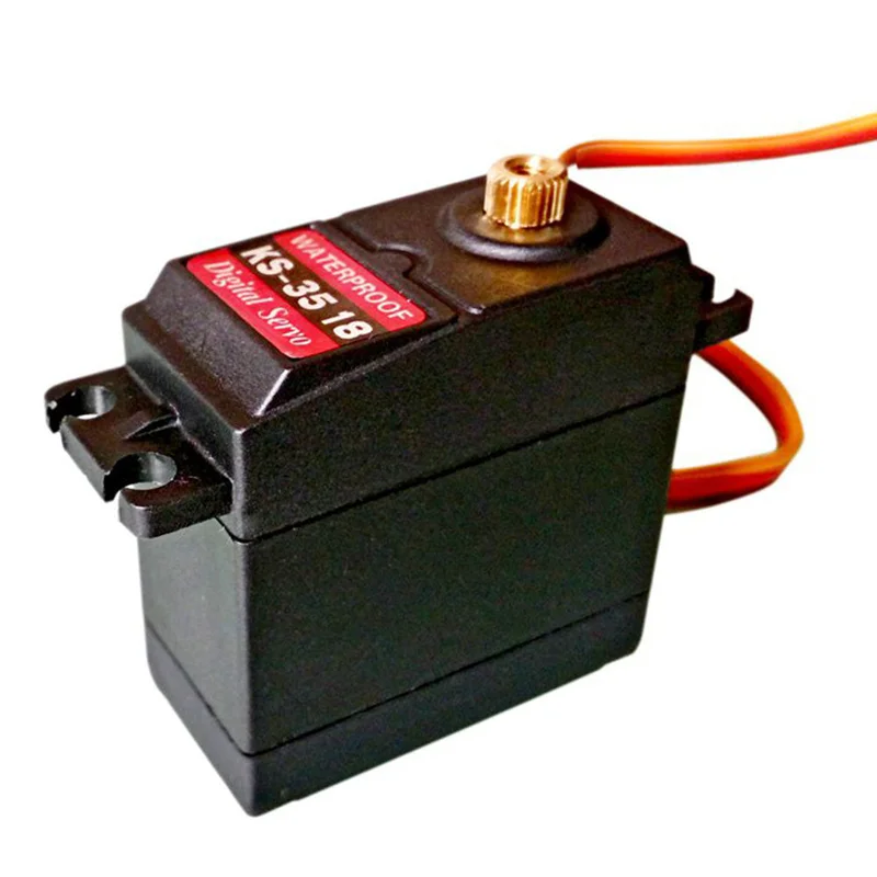 allesxl2396162