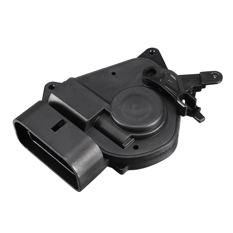 allesxl2399894