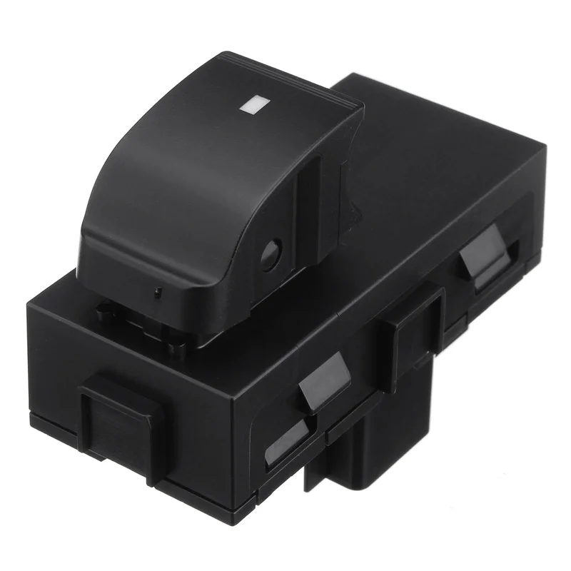 allesxl2400067