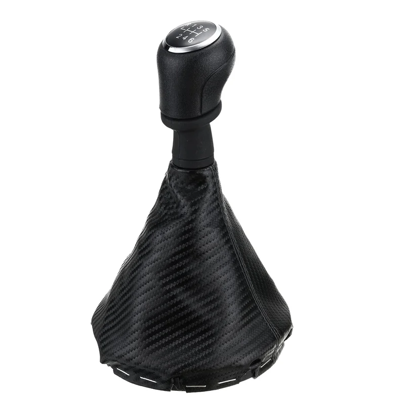 allesxl2400168