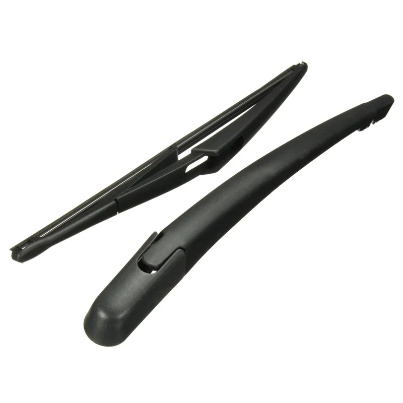 allesxl2400385