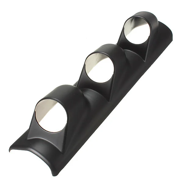 allesxl2400836