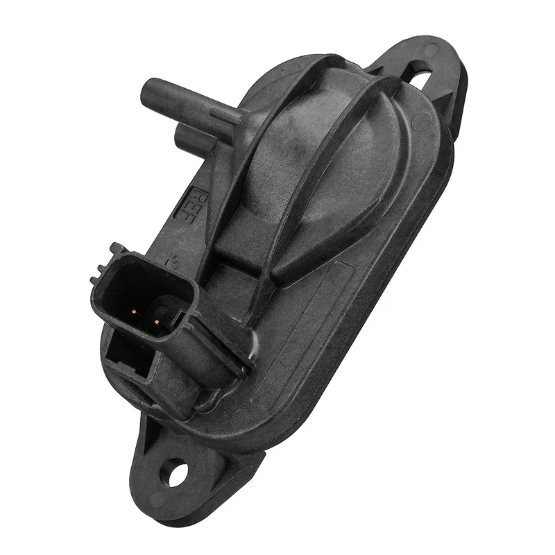 allesxl2400915