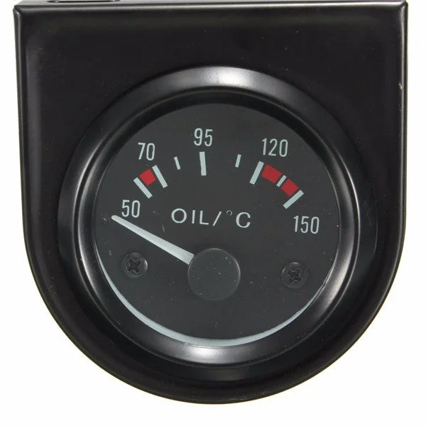 allesxl2401008