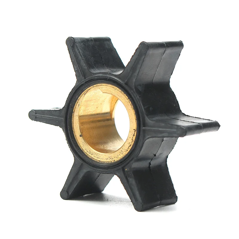 allesxl2401588