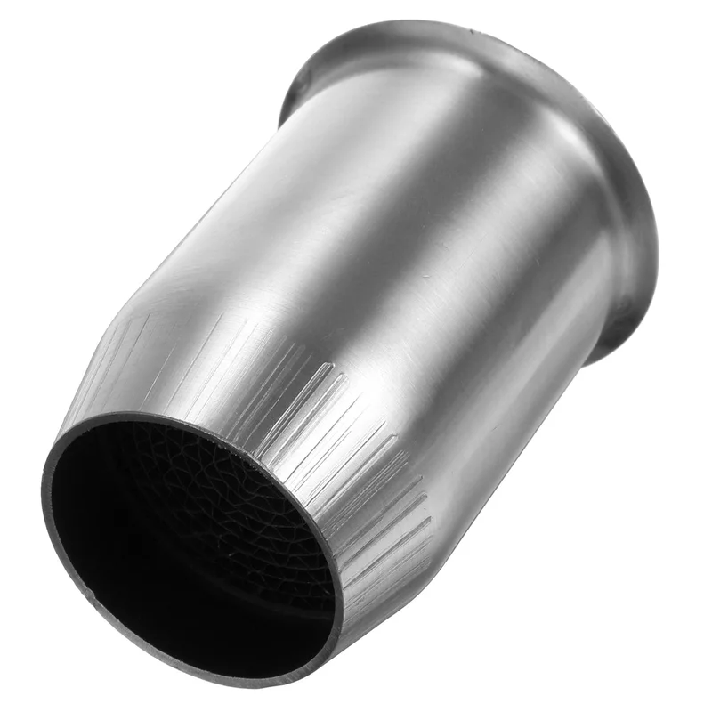 allesxl2401808
