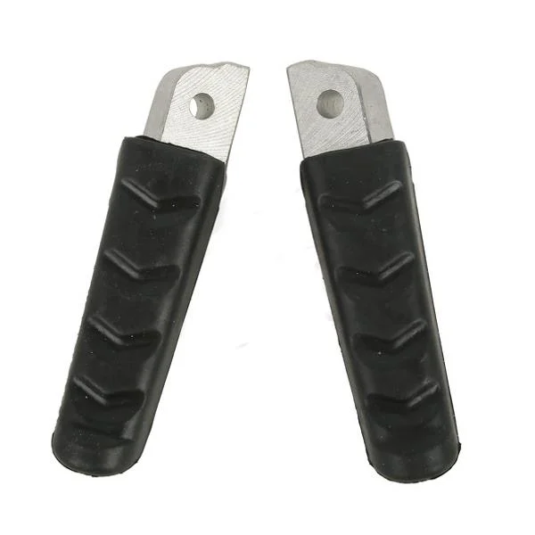 allesxl2402975