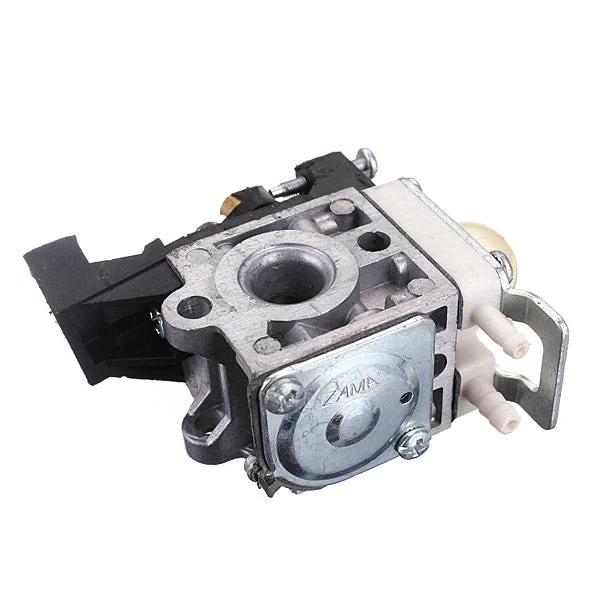 allesxl2403065