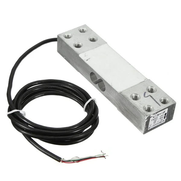 allesxl2404740