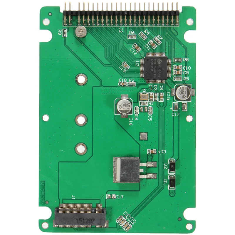 allesxl2405265