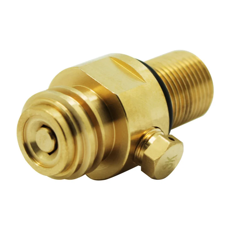 allesxl2405469