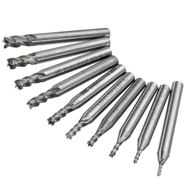 allesxl2405612