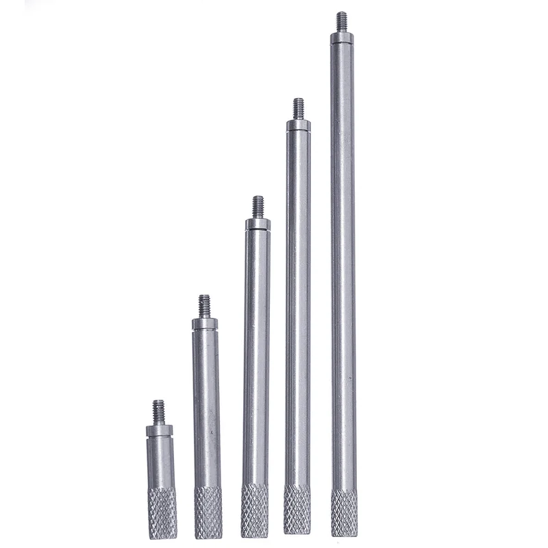allesxl2406008