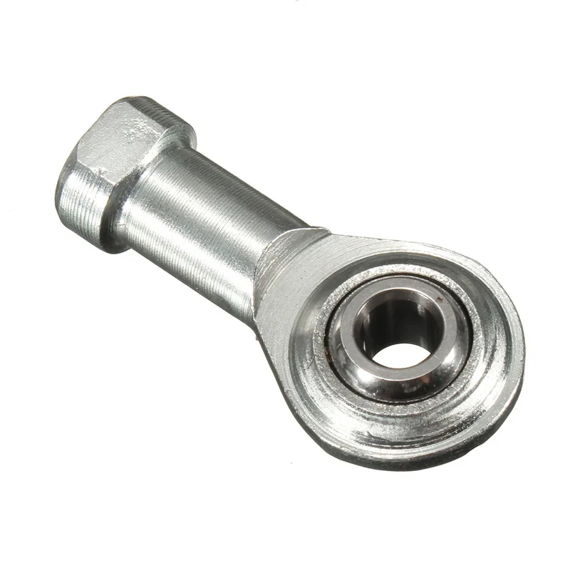allesxl2407323
