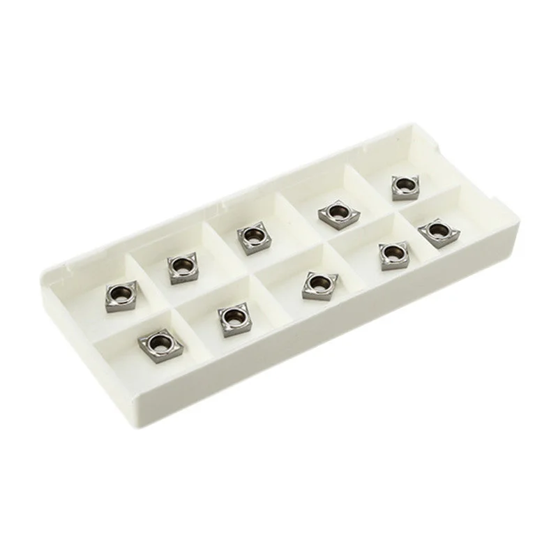 allesxl2407527